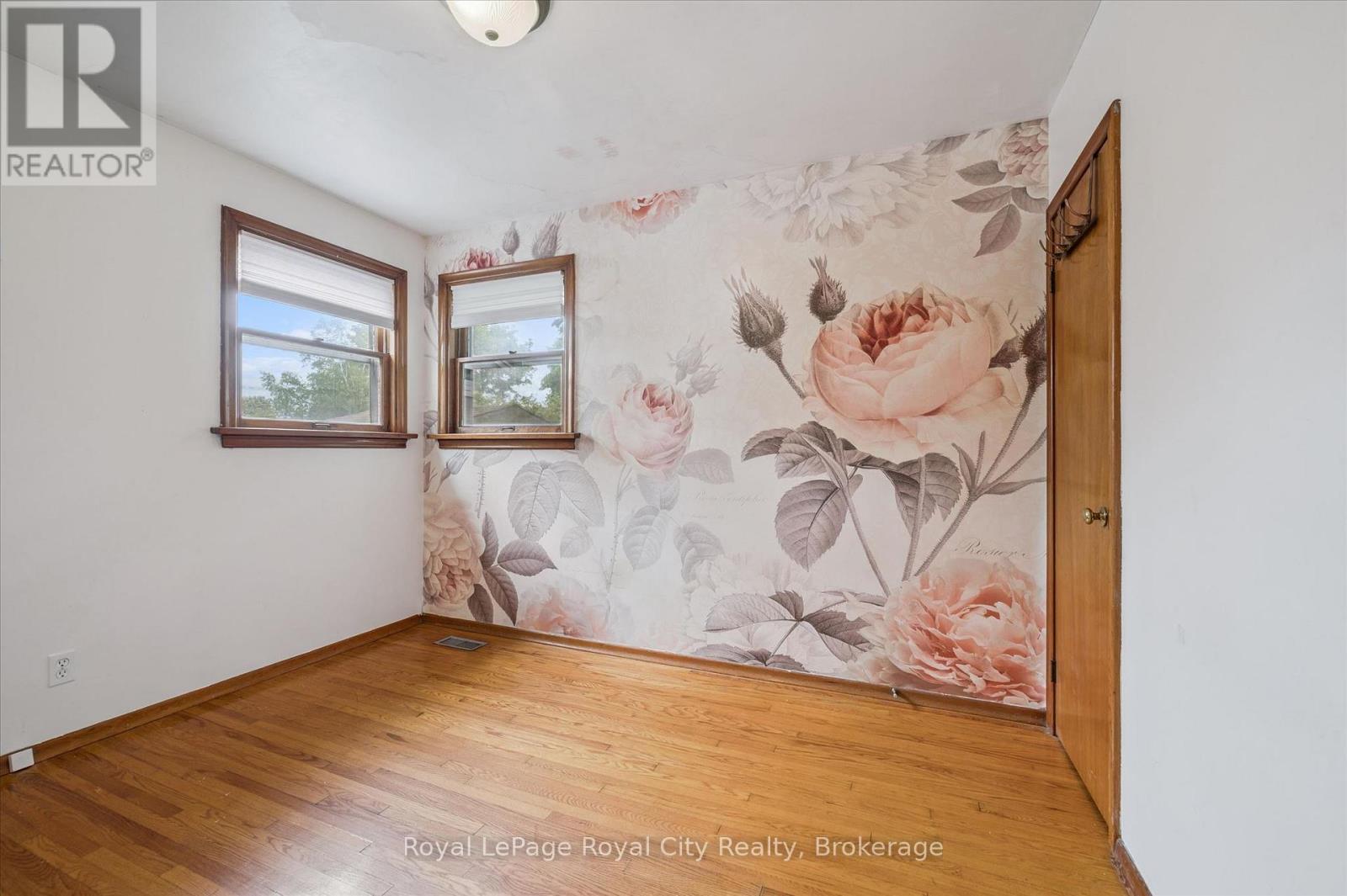 87 Cassino Avenue, Guelph, Ontario  N1E 2J4 - Photo 23 - X13483622