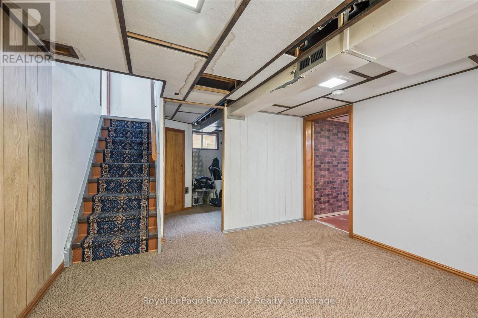 87 Cassino Avenue, Guelph, Ontario  N1E 2J4 - Photo 24 - X13483622
