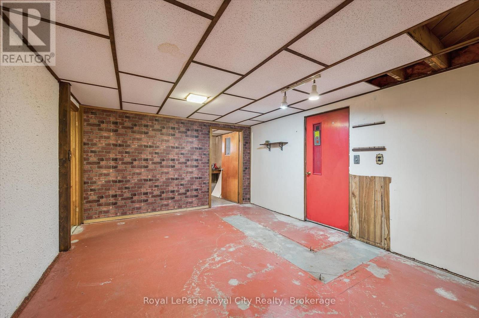 87 Cassino Avenue, Guelph, Ontario  N1E 2J4 - Photo 26 - X13483622