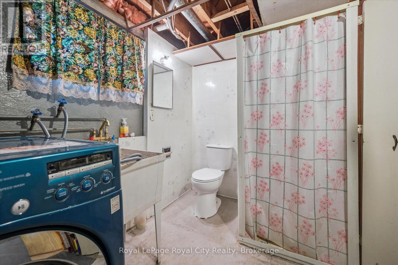 87 Cassino Avenue, Guelph, Ontario  N1E 2J4 - Photo 27 - X13483622