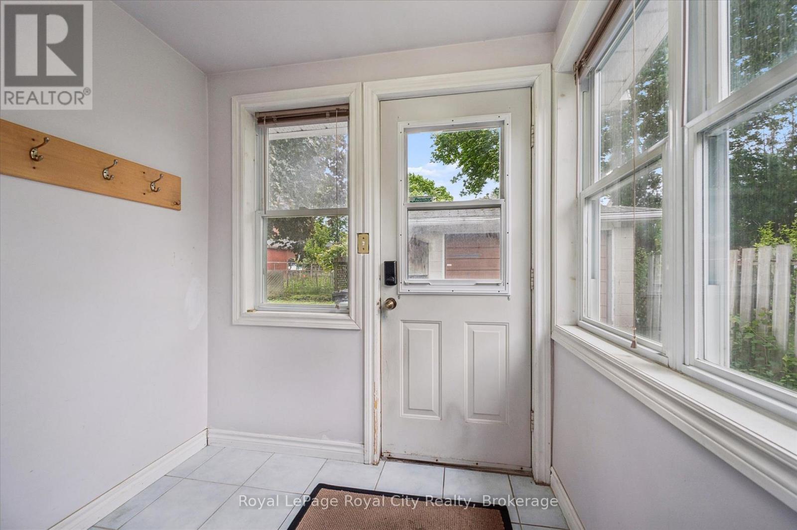 87 Cassino Avenue, Guelph, Ontario  N1E 2J4 - Photo 28 - X13483622