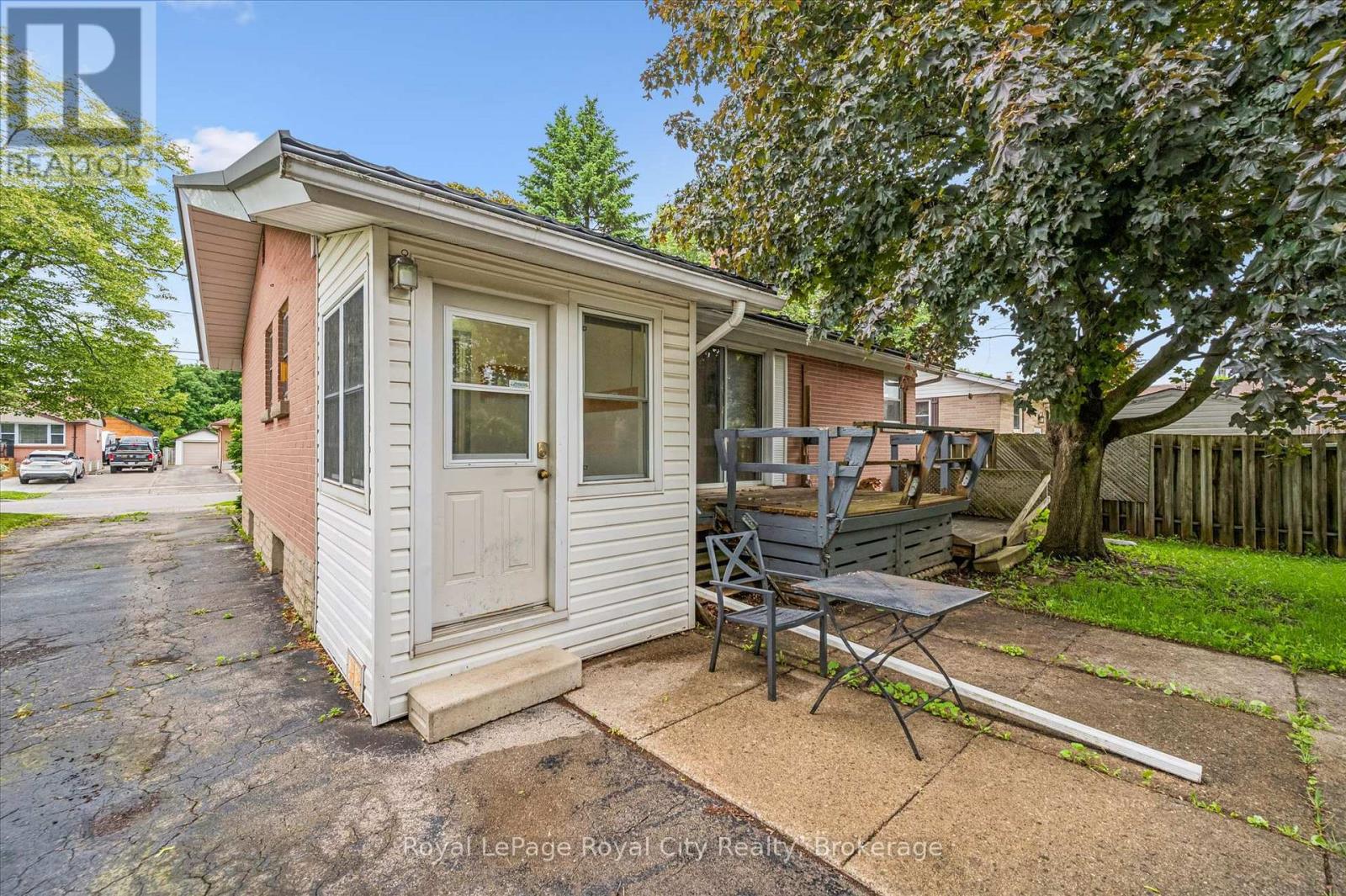 87 Cassino Avenue, Guelph, Ontario  N1E 2J4 - Photo 29 - X13483622