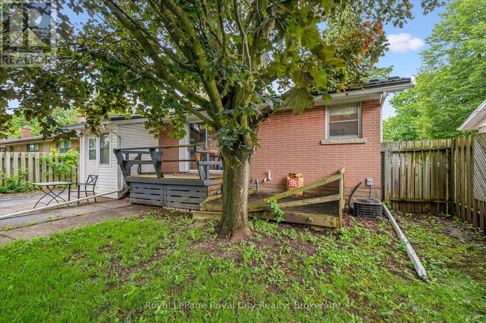 87 Cassino Avenue, Guelph, Ontario  N1E 2J4 - Photo 31 - X13483622