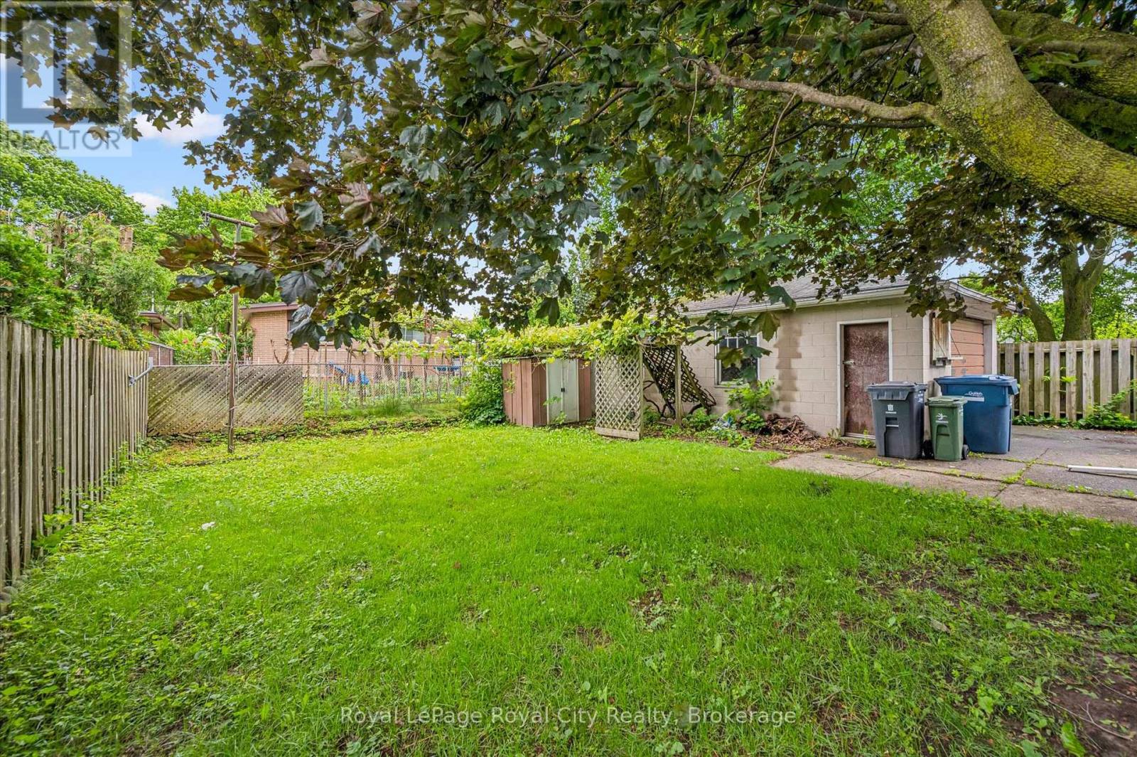 87 Cassino Avenue, Guelph, Ontario  N1E 2J4 - Photo 32 - X13483622