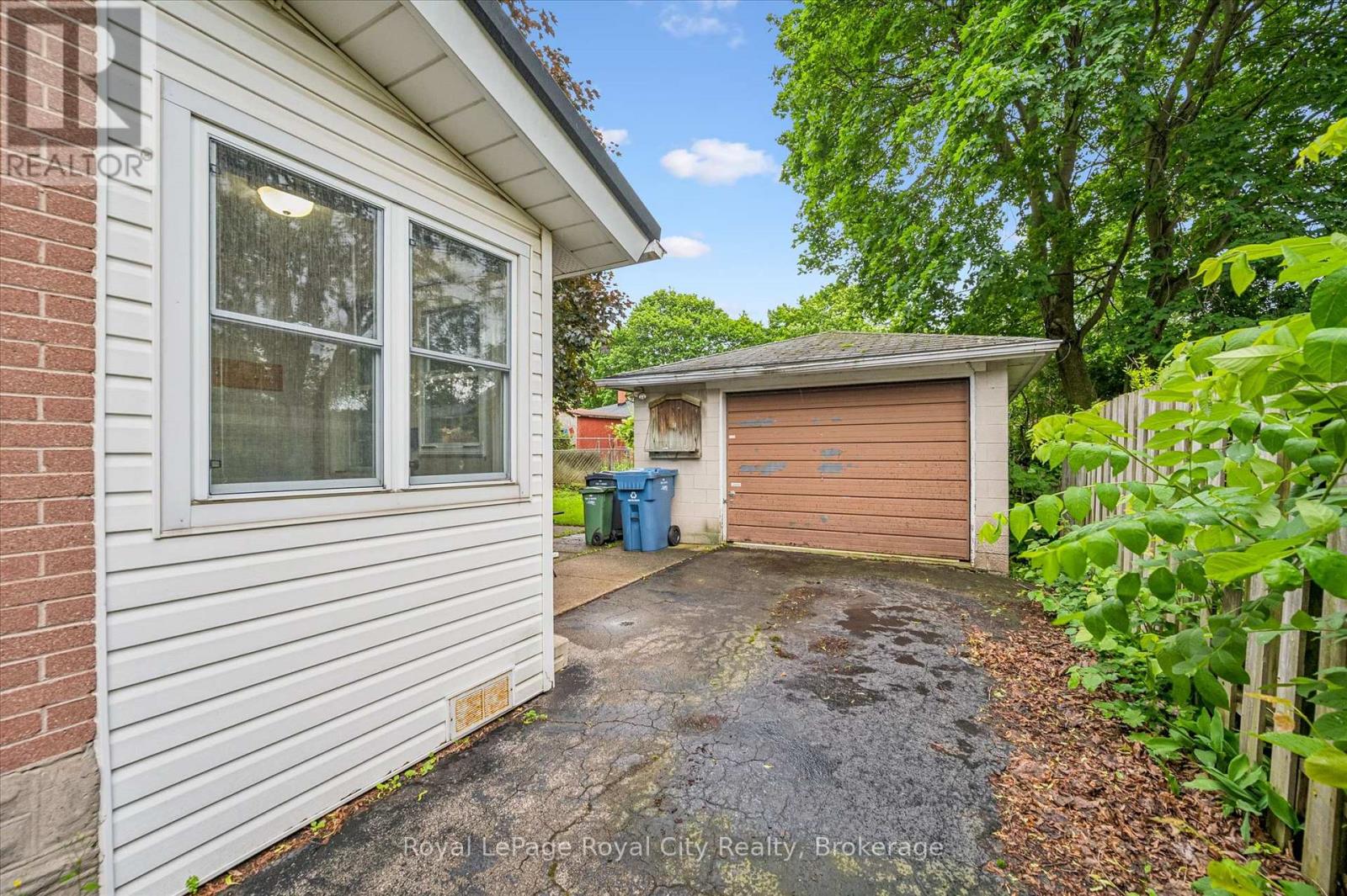 87 Cassino Avenue, Guelph, Ontario  N1E 2J4 - Photo 34 - X13483622