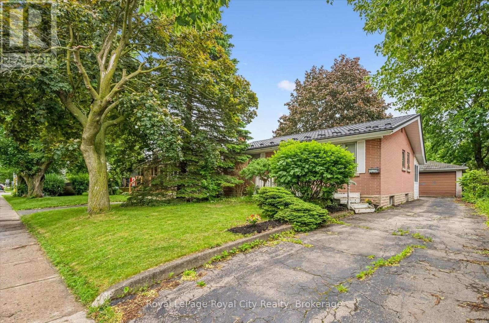 87 Cassino Avenue, Guelph, Ontario  N1E 2J4 - Photo 6 - X13483622