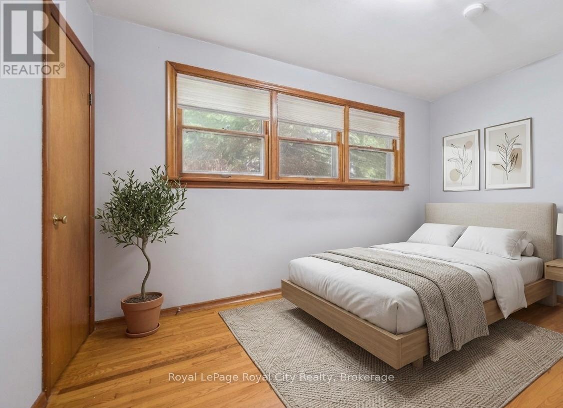 87 Cassino Avenue, Guelph, Ontario  N1E 2J4 - Photo 7 - X13483622