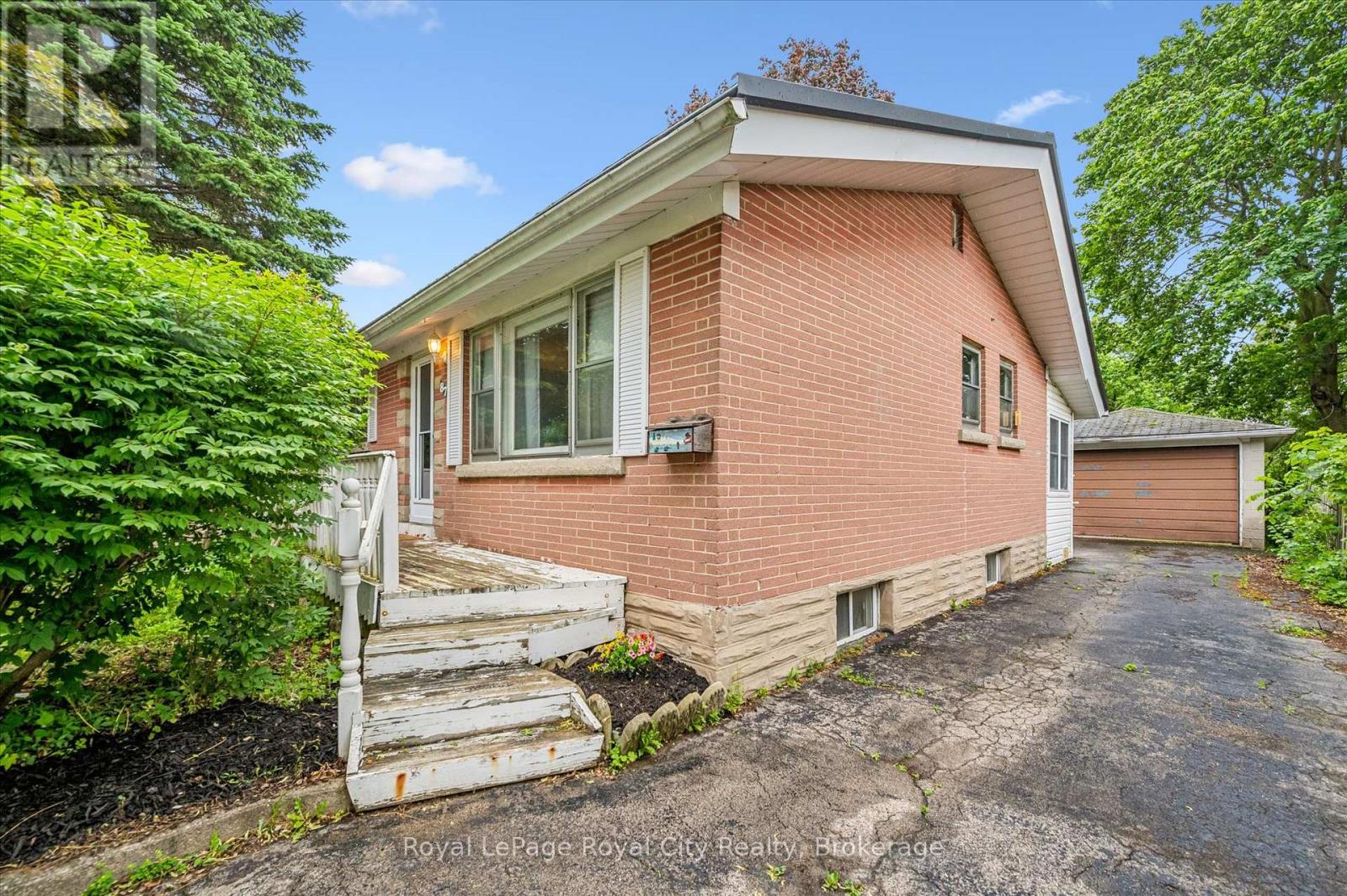87 Cassino Avenue, Guelph, Ontario  N1E 2J4 - Photo 8 - X13483622