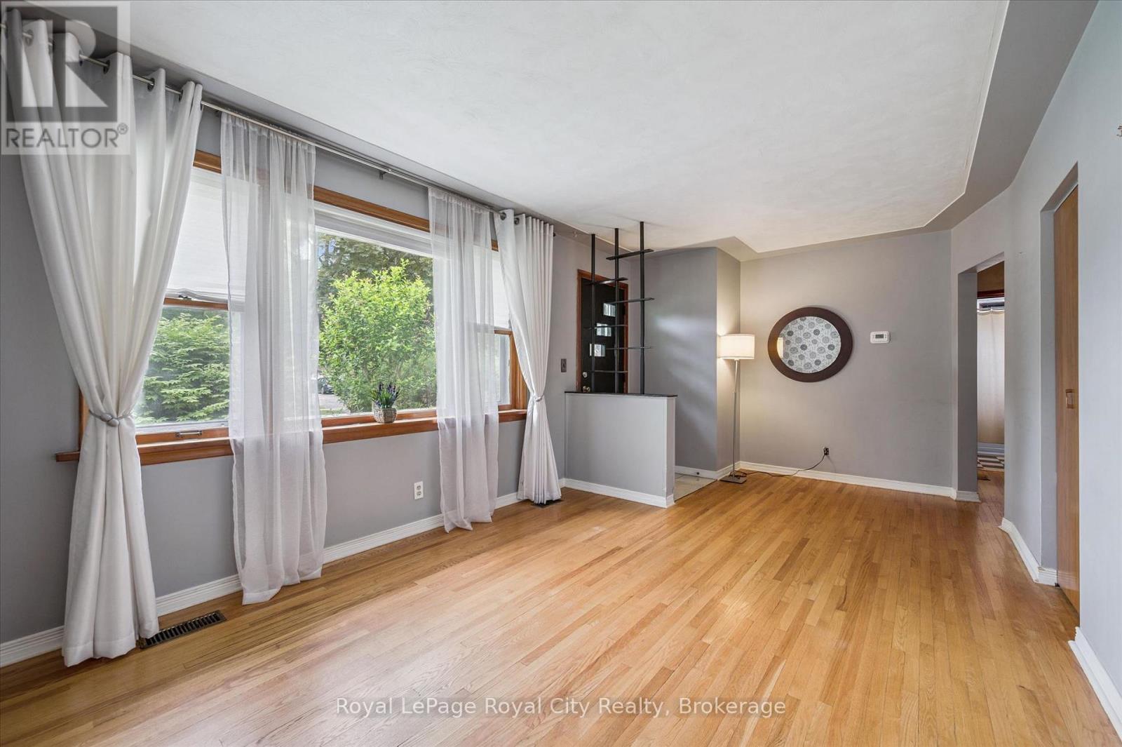 87 Cassino Avenue, Guelph, Ontario  N1E 2J4 - Photo 9 - X13483622