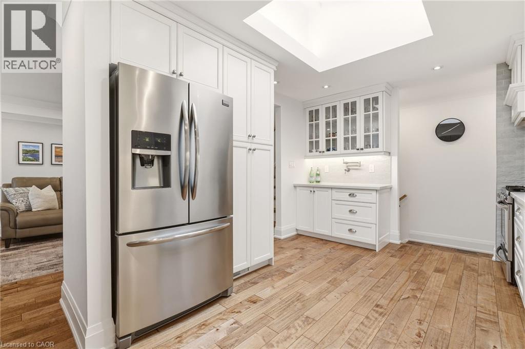 20 Audubon Street S, Hamilton, Ontario  L8J 1J7 - Photo 13 - 40842607