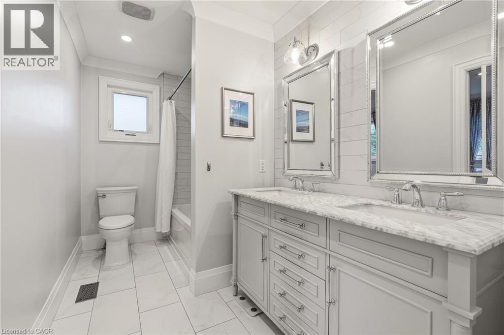 20 Audubon Street S, Hamilton, Ontario  L8J 1J7 - Photo 22 - 40842607