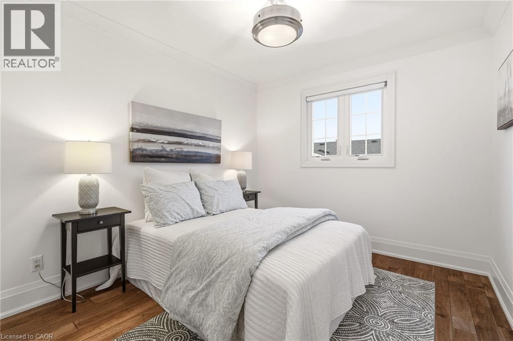 20 Audubon Street S, Hamilton, Ontario  L8J 1J7 - Photo 23 - 40842607