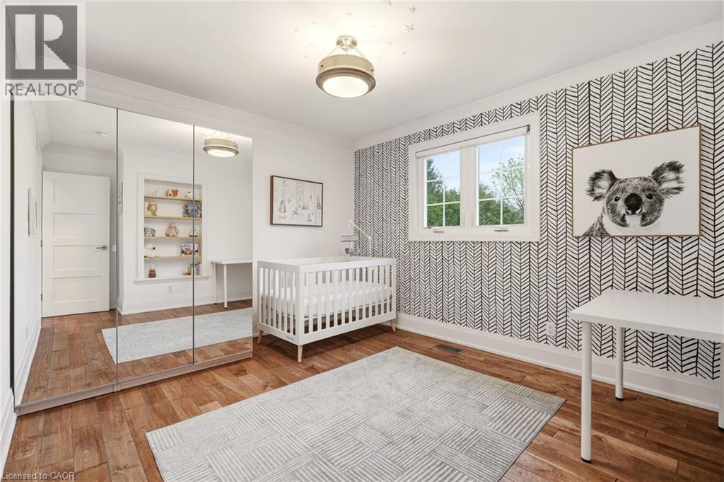 20 Audubon Street S, Hamilton, Ontario  L8J 1J7 - Photo 24 - 40842607