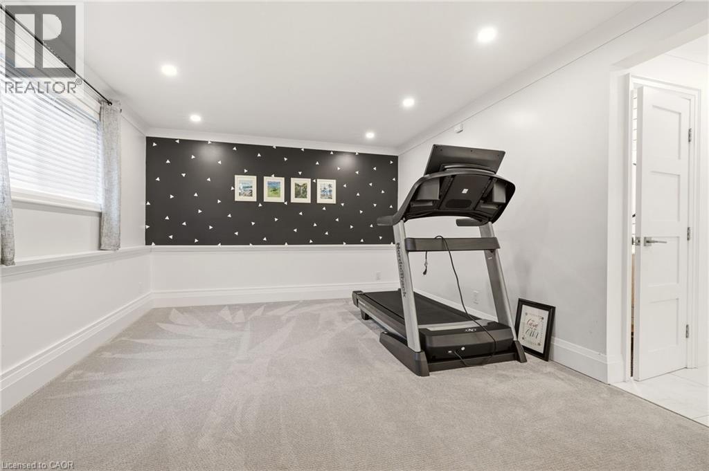 20 Audubon Street S, Hamilton, Ontario  L8J 1J7 - Photo 26 - 40842607