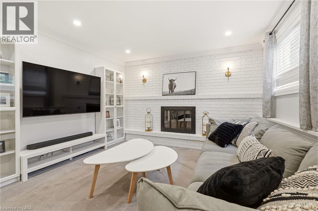 20 Audubon Street S, Hamilton, Ontario  L8J 1J7 - Photo 27 - 40842607