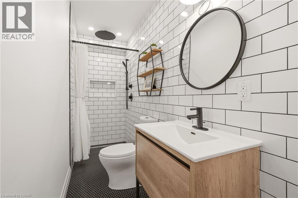 20 Audubon Street S, Hamilton, Ontario  L8J 1J7 - Photo 28 - 40842607