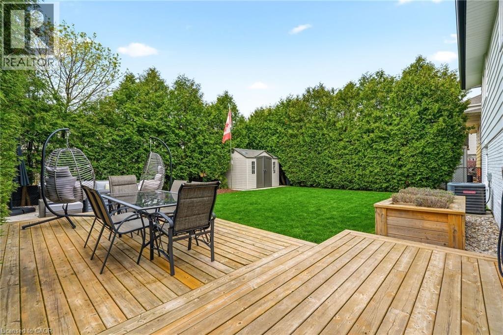 20 Audubon Street S, Hamilton, Ontario  L8J 1J7 - Photo 30 - 40842607