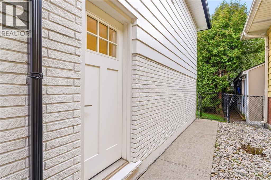 20 Audubon Street S, Hamilton, Ontario  L8J 1J7 - Photo 37 - 40842607