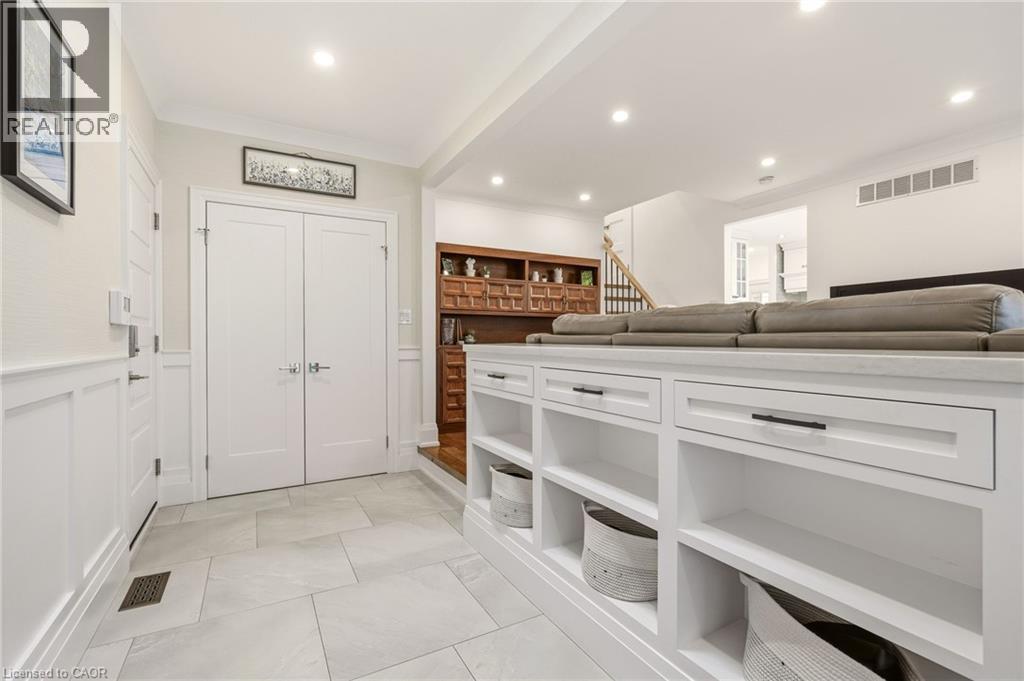 20 Audubon Street S, Hamilton, Ontario  L8J 1J7 - Photo 4 - 40842607