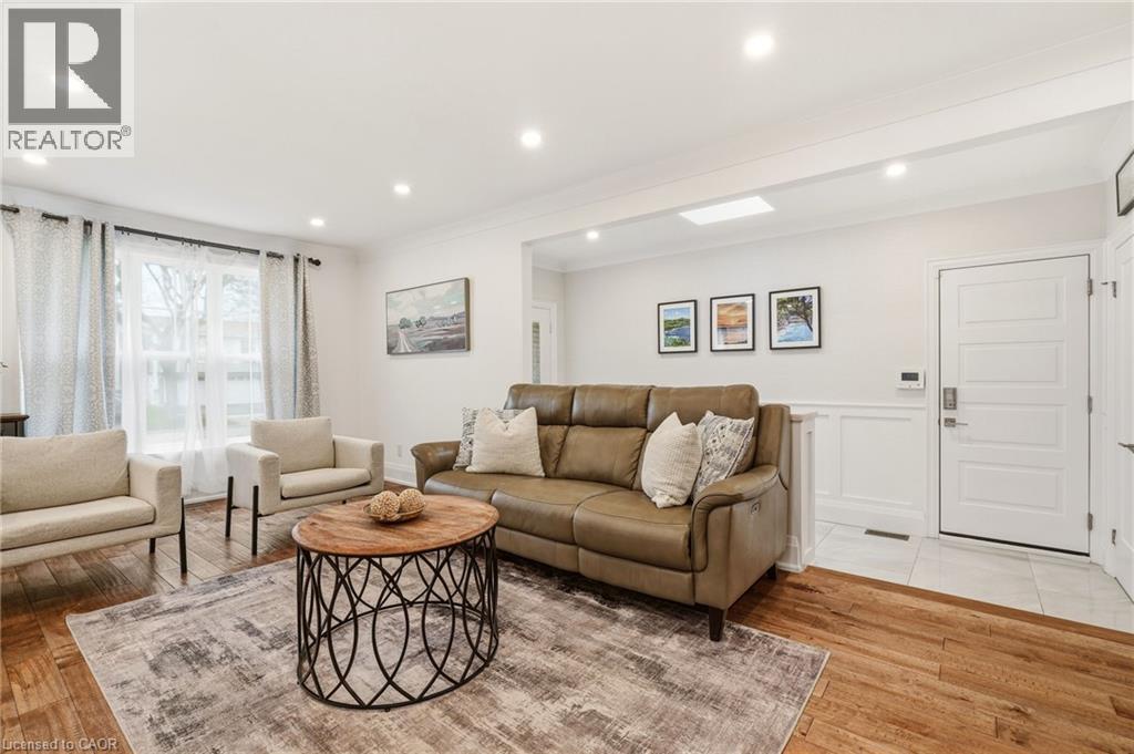 20 Audubon Street S, Hamilton, Ontario  L8J 1J7 - Photo 7 - 40842607