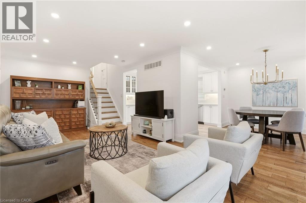 20 Audubon Street S, Hamilton, Ontario  L8J 1J7 - Photo 8 - 40842607