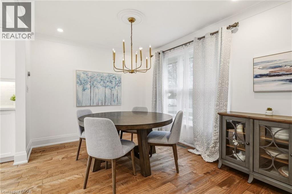 20 Audubon Street S, Hamilton, Ontario  L8J 1J7 - Photo 9 - 40842607