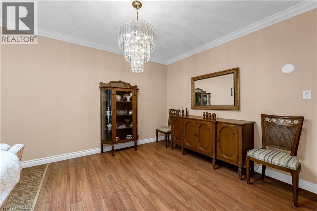 175 Victoria Street Unit# 16, Simcoe, Ontario  N3Y 5L8 - Photo 11 - 40842432