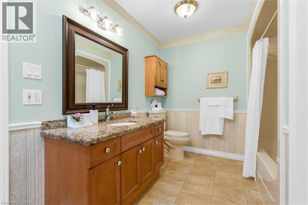 175 Victoria Street Unit# 16, Simcoe, Ontario  N3Y 5L8 - Photo 15 - 40842432