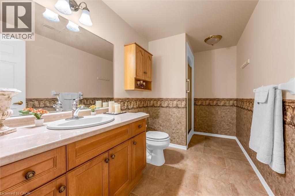 175 Victoria Street Unit# 16, Simcoe, Ontario  N3Y 5L8 - Photo 21 - 40842432