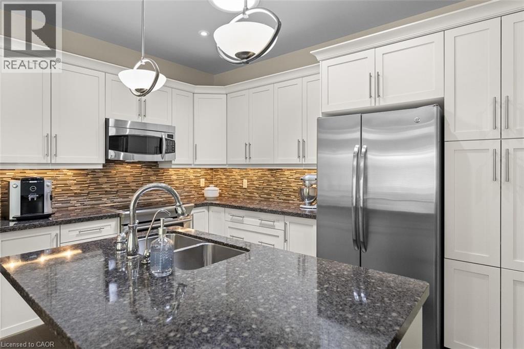 6 Creekside Drive, Niagara-On-The-Lake, Ontario  L0S 1J0 - Photo 13 - 40842236