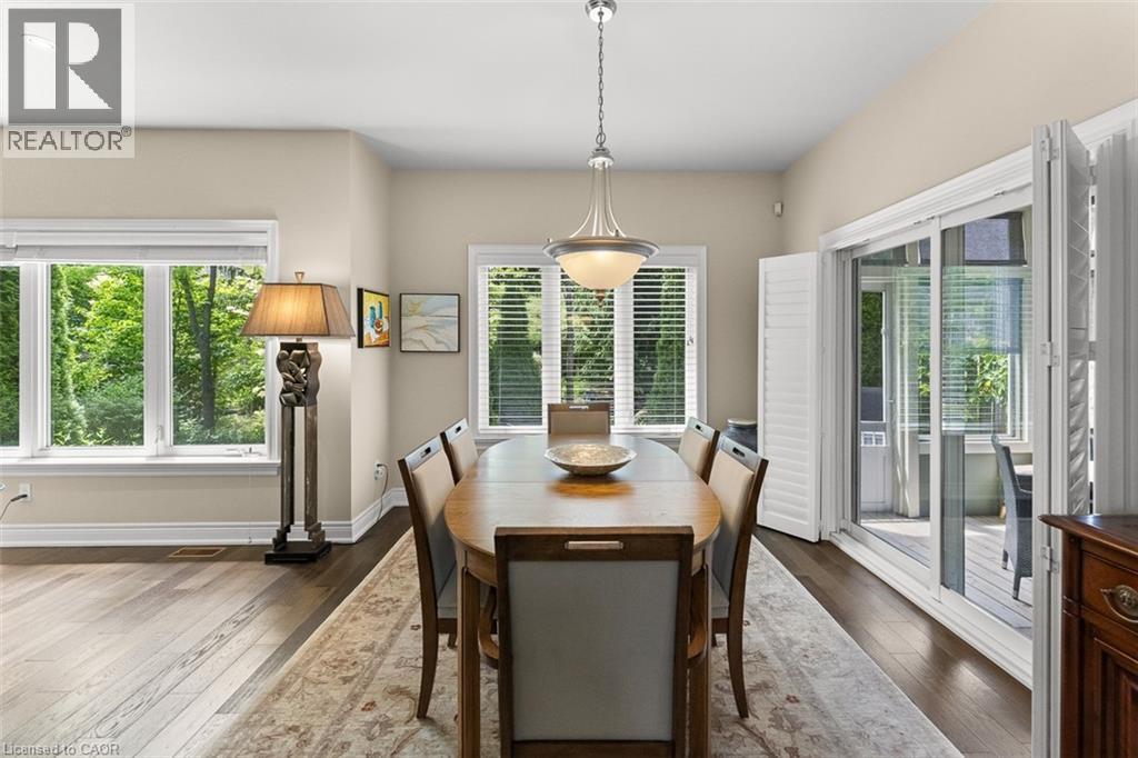 6 Creekside Drive, Niagara-On-The-Lake, Ontario  L0S 1J0 - Photo 17 - 40842236