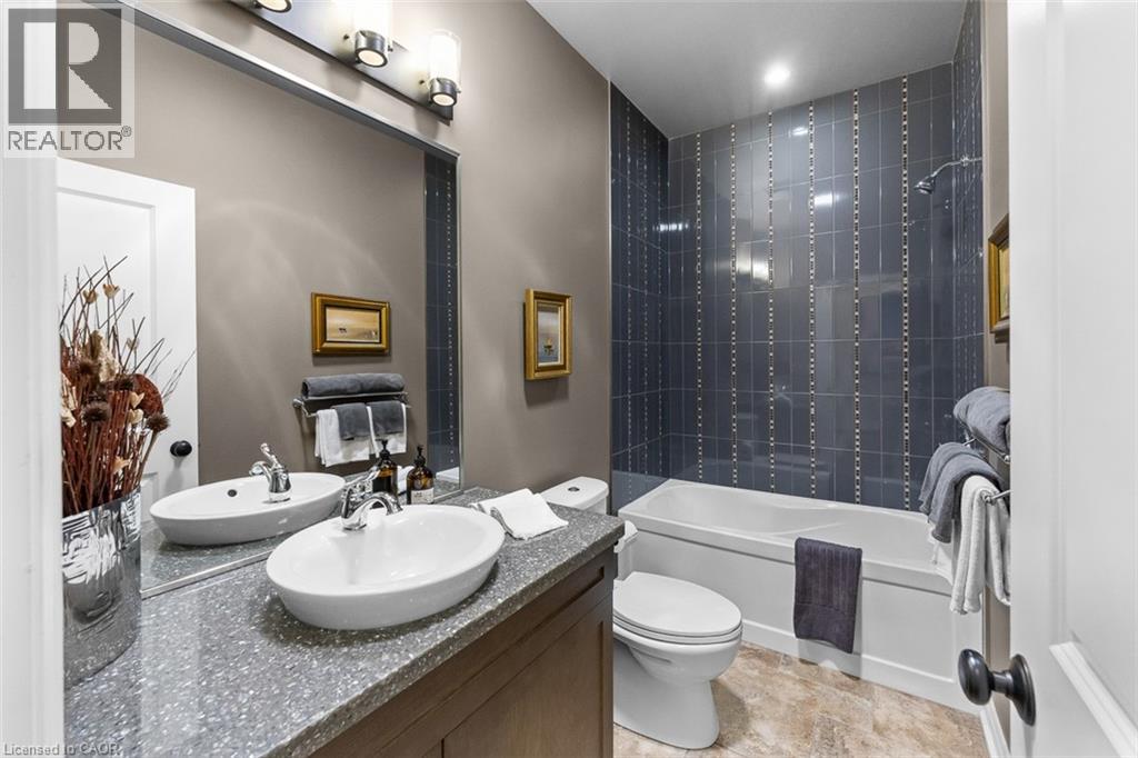 6 Creekside Drive, Niagara-On-The-Lake, Ontario  L0S 1J0 - Photo 24 - 40842236