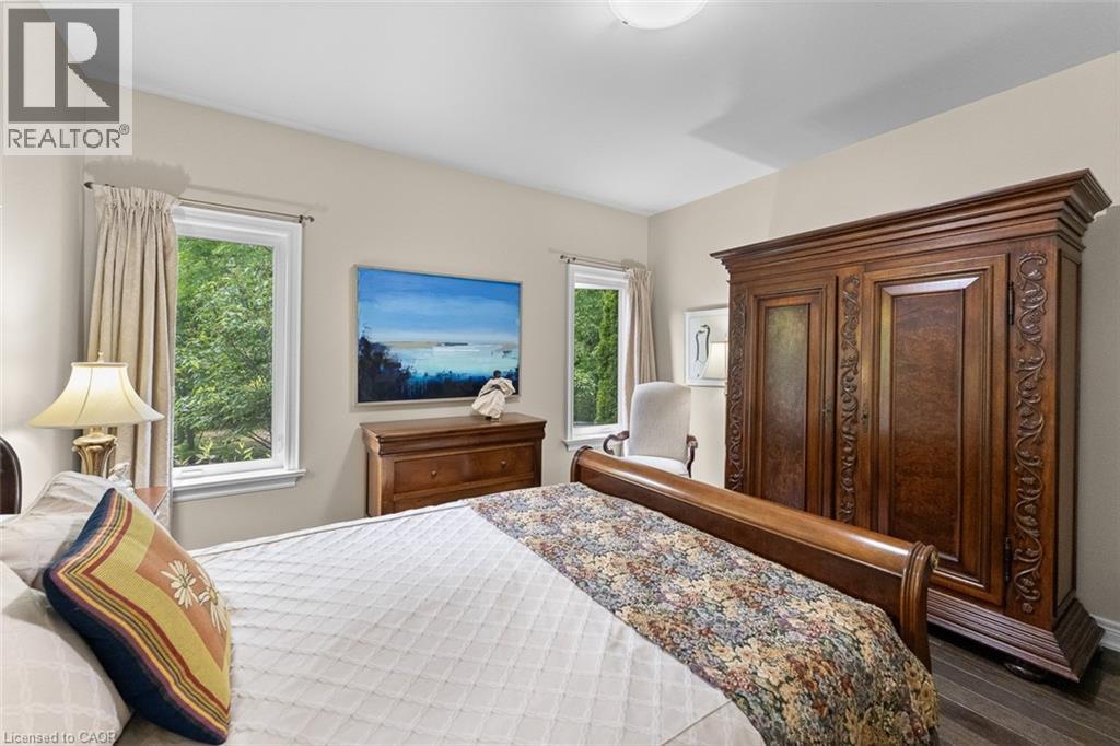 6 Creekside Drive, Niagara-On-The-Lake, Ontario  L0S 1J0 - Photo 26 - 40842236