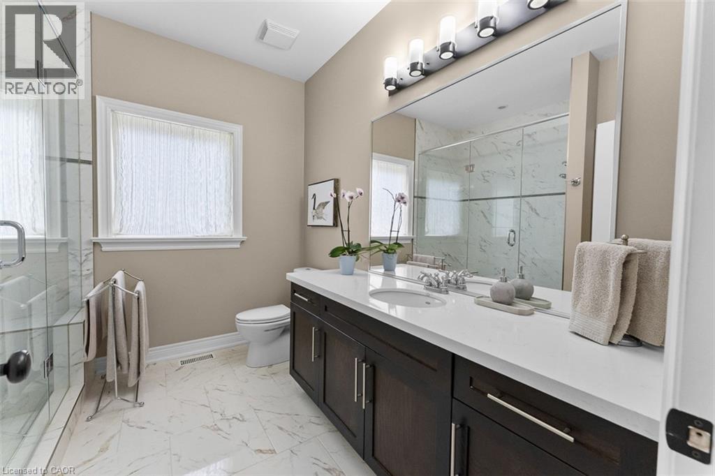 6 Creekside Drive, Niagara-On-The-Lake, Ontario  L0S 1J0 - Photo 27 - 40842236