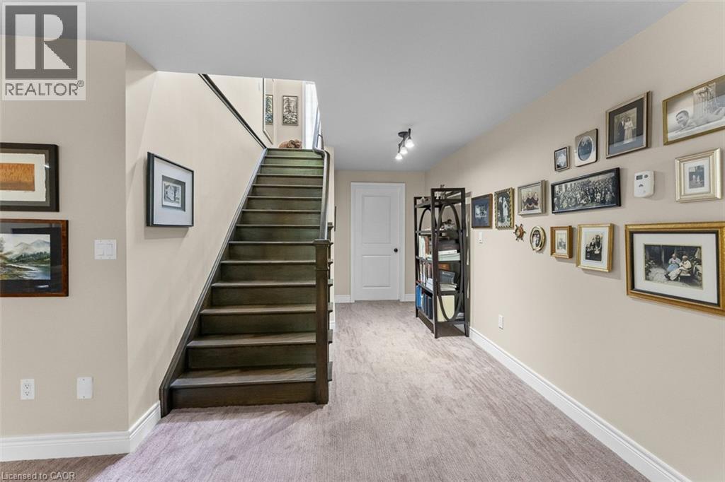 6 Creekside Drive, Niagara-On-The-Lake, Ontario  L0S 1J0 - Photo 30 - 40842236