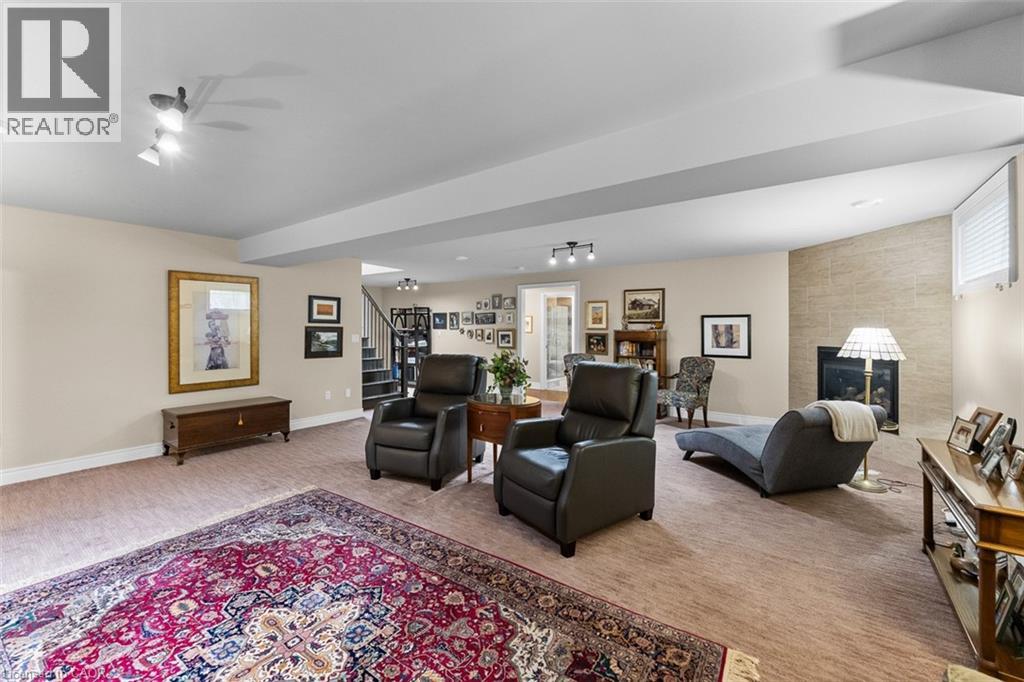6 Creekside Drive, Niagara-On-The-Lake, Ontario  L0S 1J0 - Photo 33 - 40842236