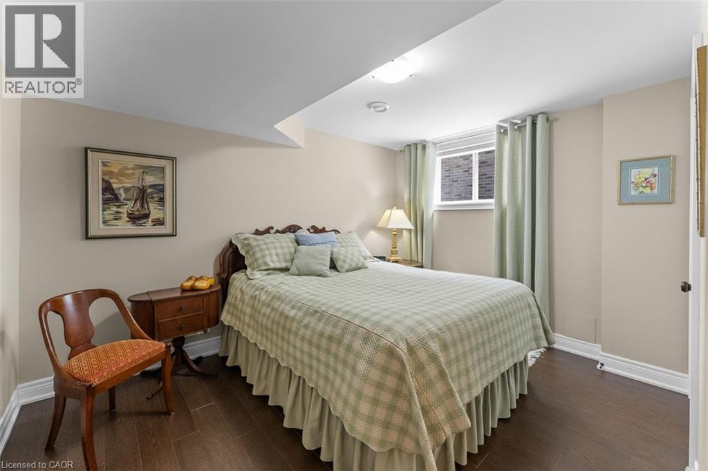 6 Creekside Drive, Niagara-On-The-Lake, Ontario  L0S 1J0 - Photo 35 - 40842236