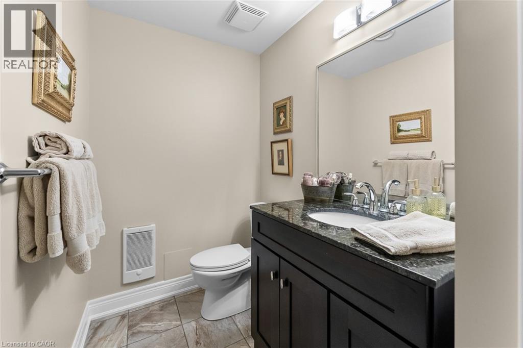 6 Creekside Drive, Niagara-On-The-Lake, Ontario  L0S 1J0 - Photo 36 - 40842236