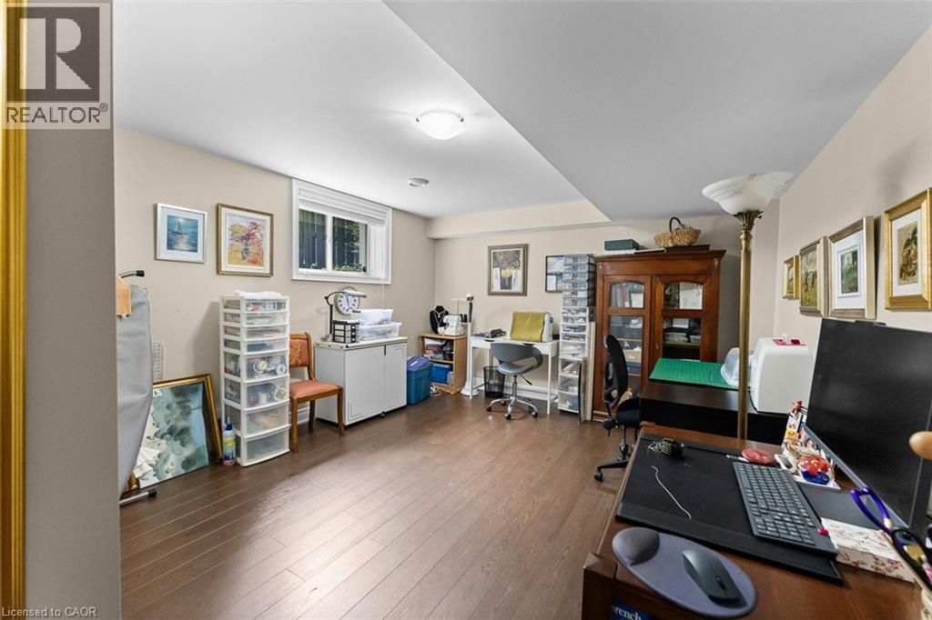 6 Creekside Drive, Niagara-On-The-Lake, Ontario  L0S 1J0 - Photo 38 - 40842236