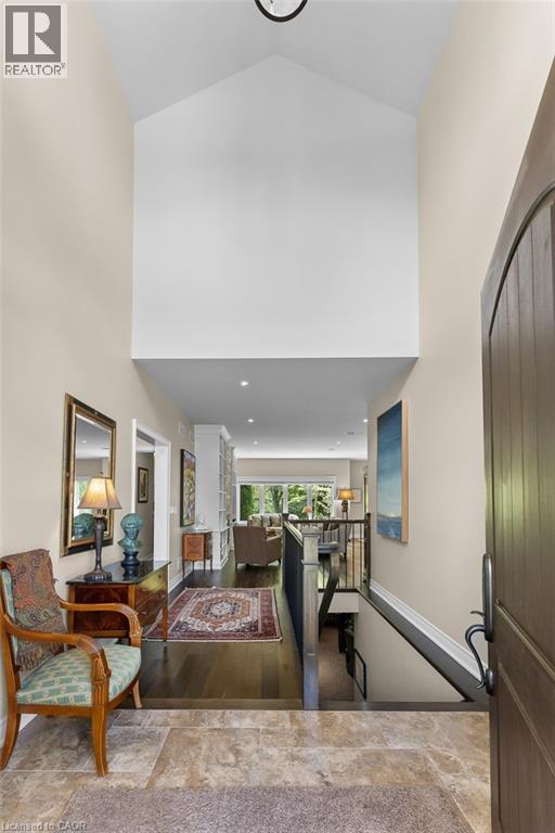 6 Creekside Drive, Niagara-On-The-Lake, Ontario  L0S 1J0 - Photo 4 - 40842236
