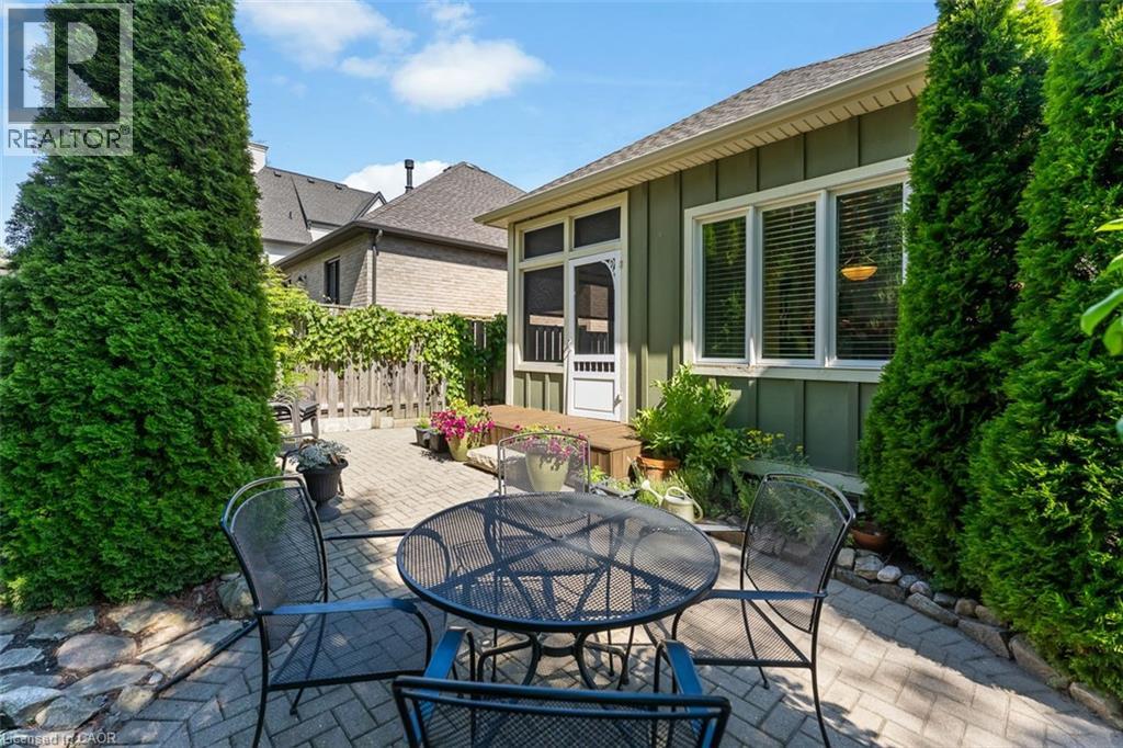 6 Creekside Drive, Niagara-On-The-Lake, Ontario  L0S 1J0 - Photo 40 - 40842236