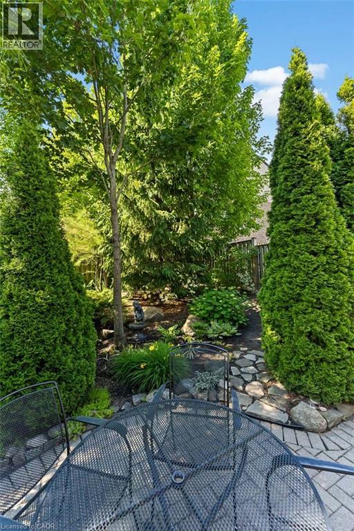 6 Creekside Drive, Niagara-On-The-Lake, Ontario  L0S 1J0 - Photo 41 - 40842236