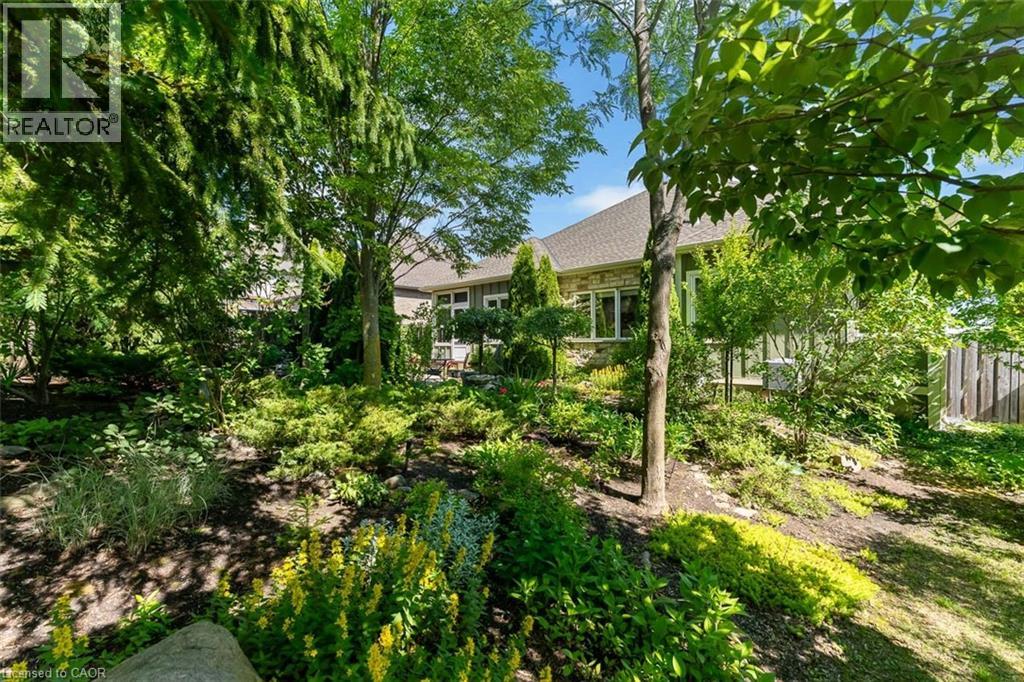 6 Creekside Drive, Niagara-On-The-Lake, Ontario  L0S 1J0 - Photo 43 - 40842236