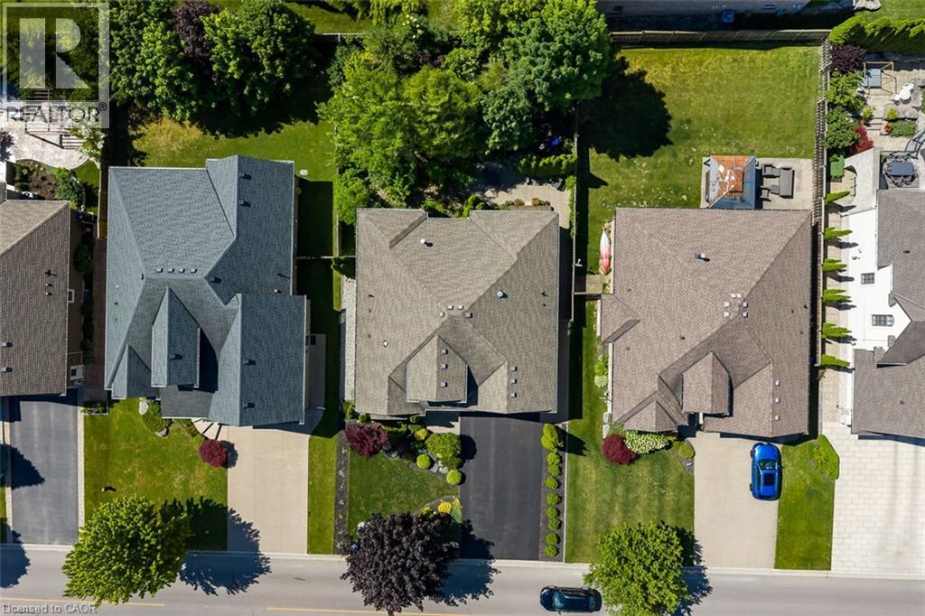 6 Creekside Drive, Niagara-On-The-Lake, Ontario  L0S 1J0 - Photo 44 - 40842236