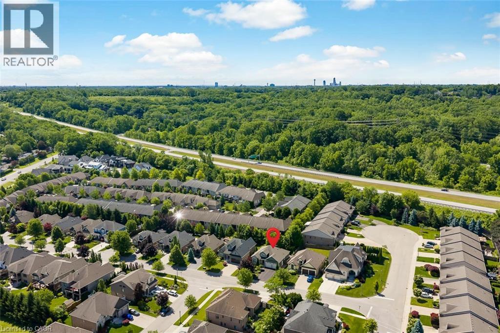 6 Creekside Drive, Niagara-On-The-Lake, Ontario  L0S 1J0 - Photo 46 - 40842236