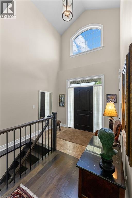 6 Creekside Drive, Niagara-On-The-Lake, Ontario  L0S 1J0 - Photo 5 - 40842236