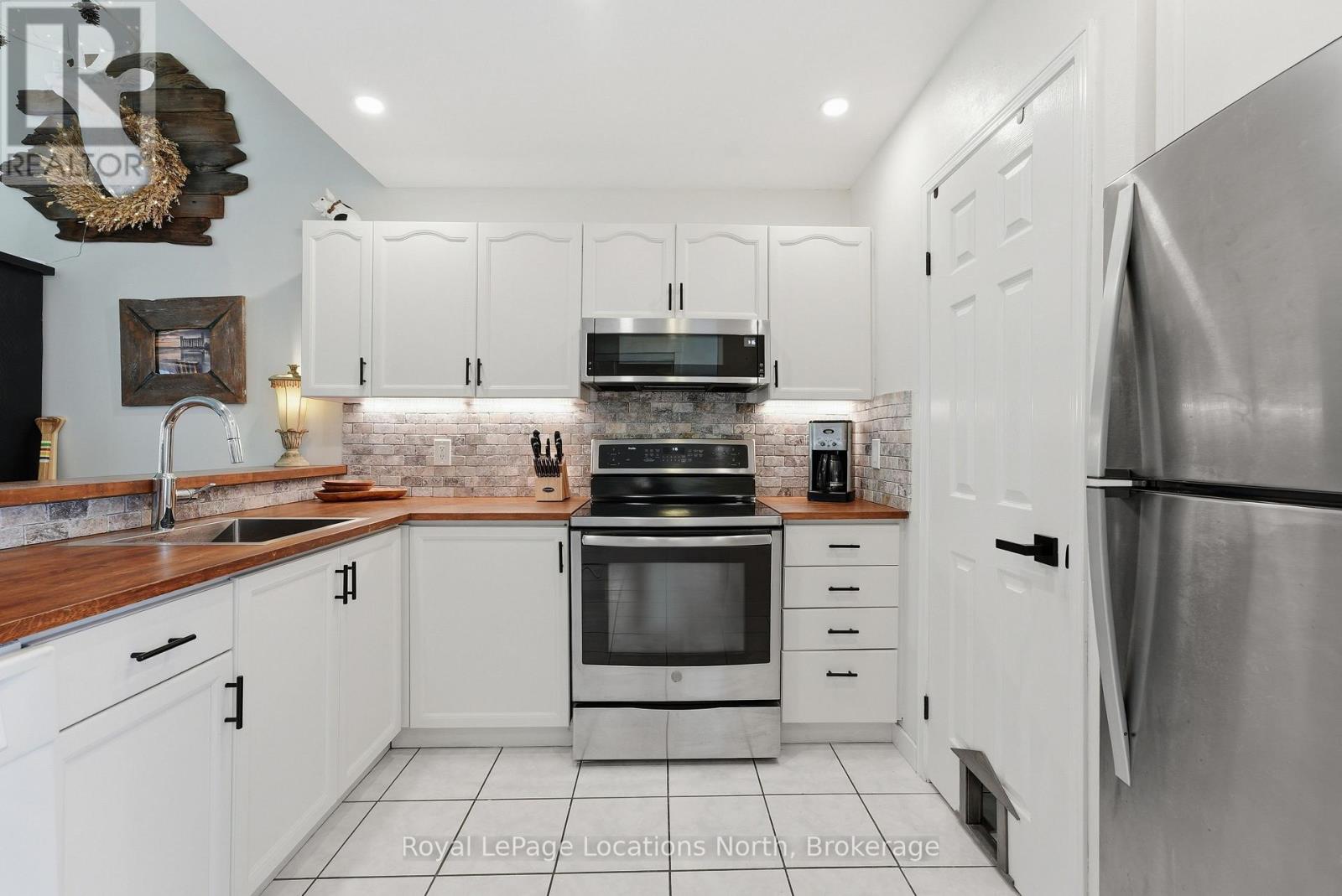 150 - 53 Trott Boulevard, Collingwood, Ontario  L9Y 5B8 - Photo 14 - S13483722