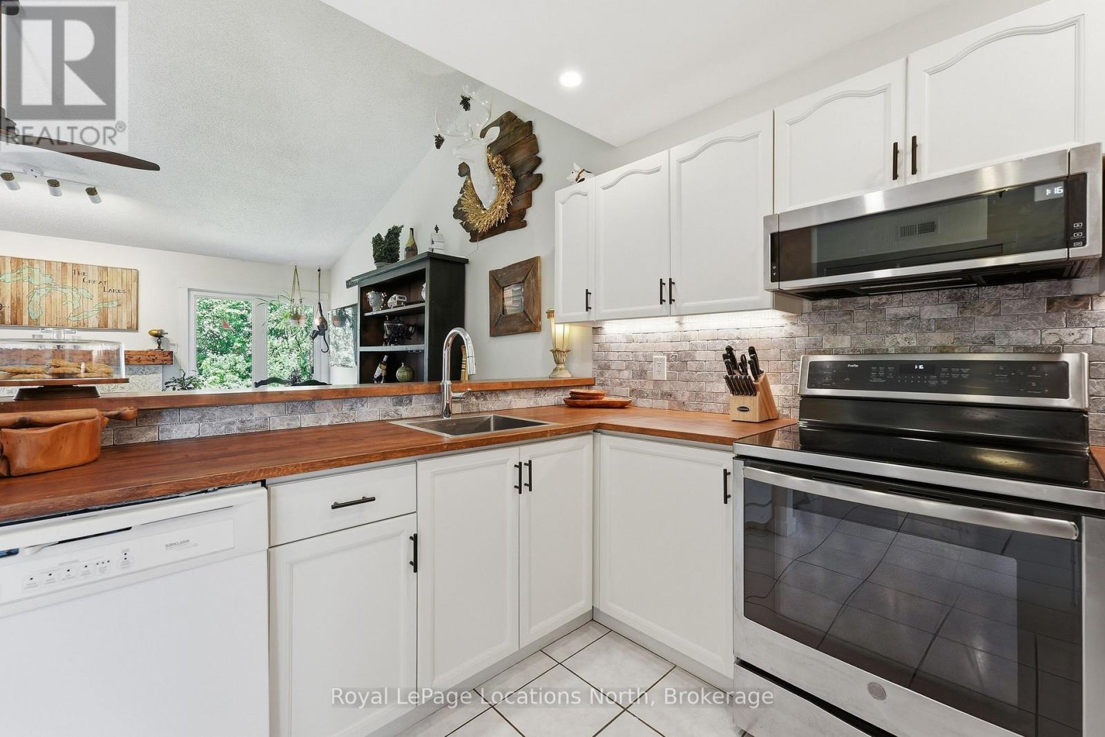 150 - 53 Trott Boulevard, Collingwood, Ontario  L9Y 5B8 - Photo 15 - S13483722