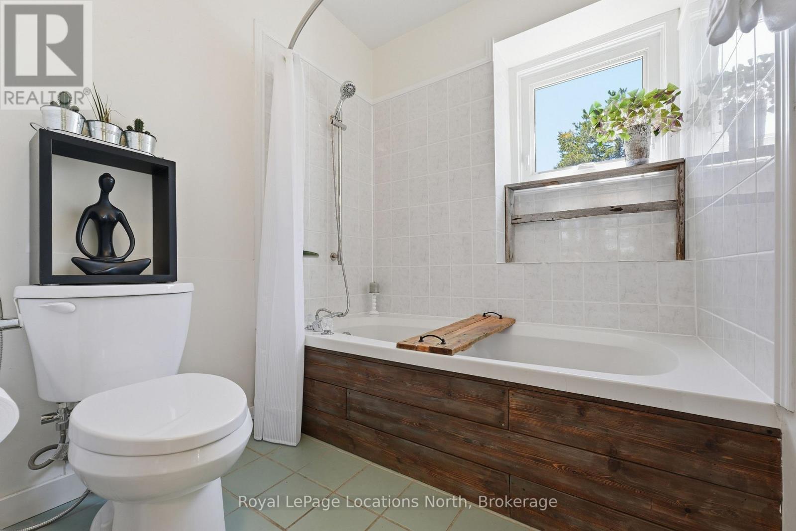 150 - 53 Trott Boulevard, Collingwood, Ontario  L9Y 5B8 - Photo 21 - S13483722