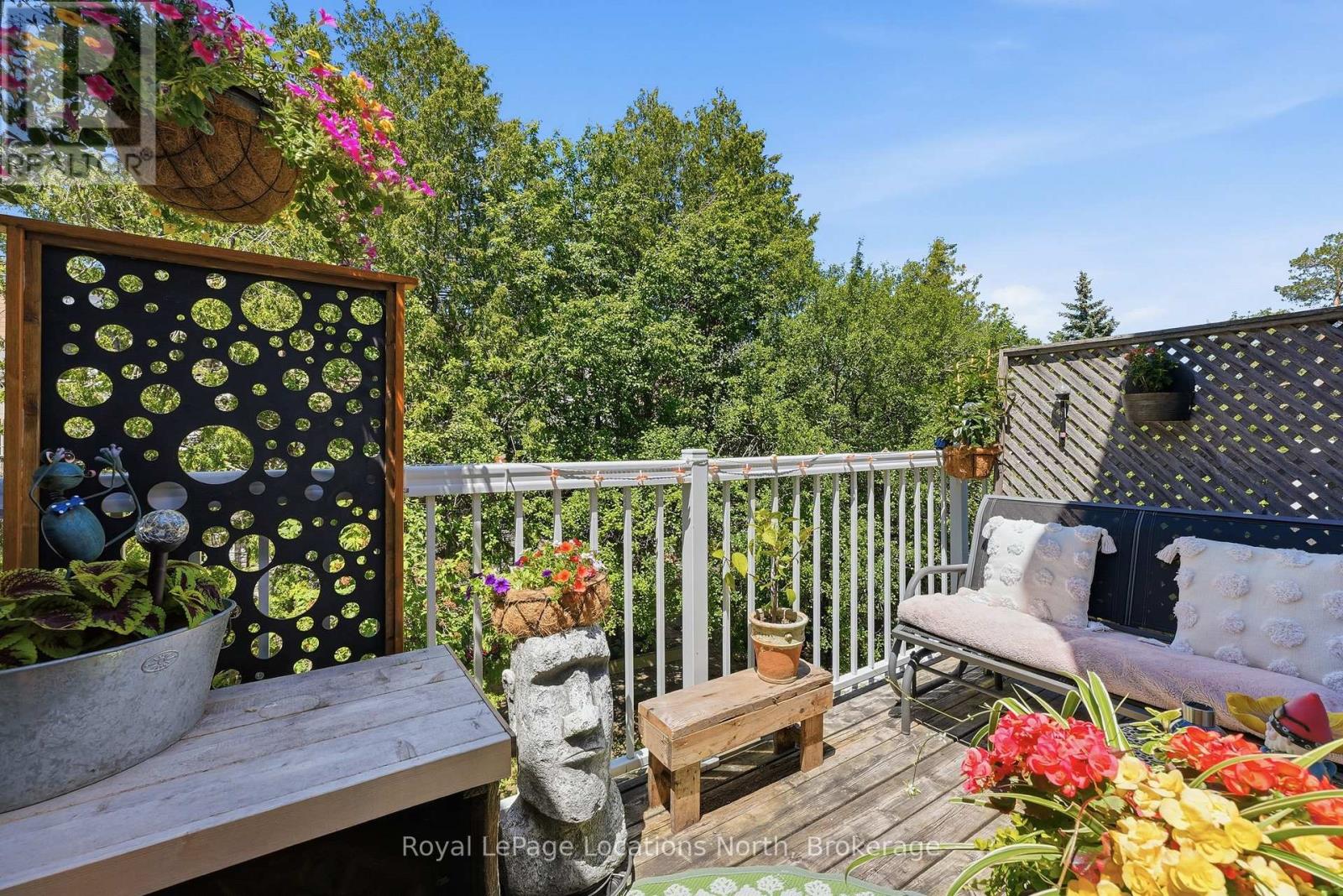 150 - 53 Trott Boulevard, Collingwood, Ontario  L9Y 5B8 - Photo 28 - S13483722